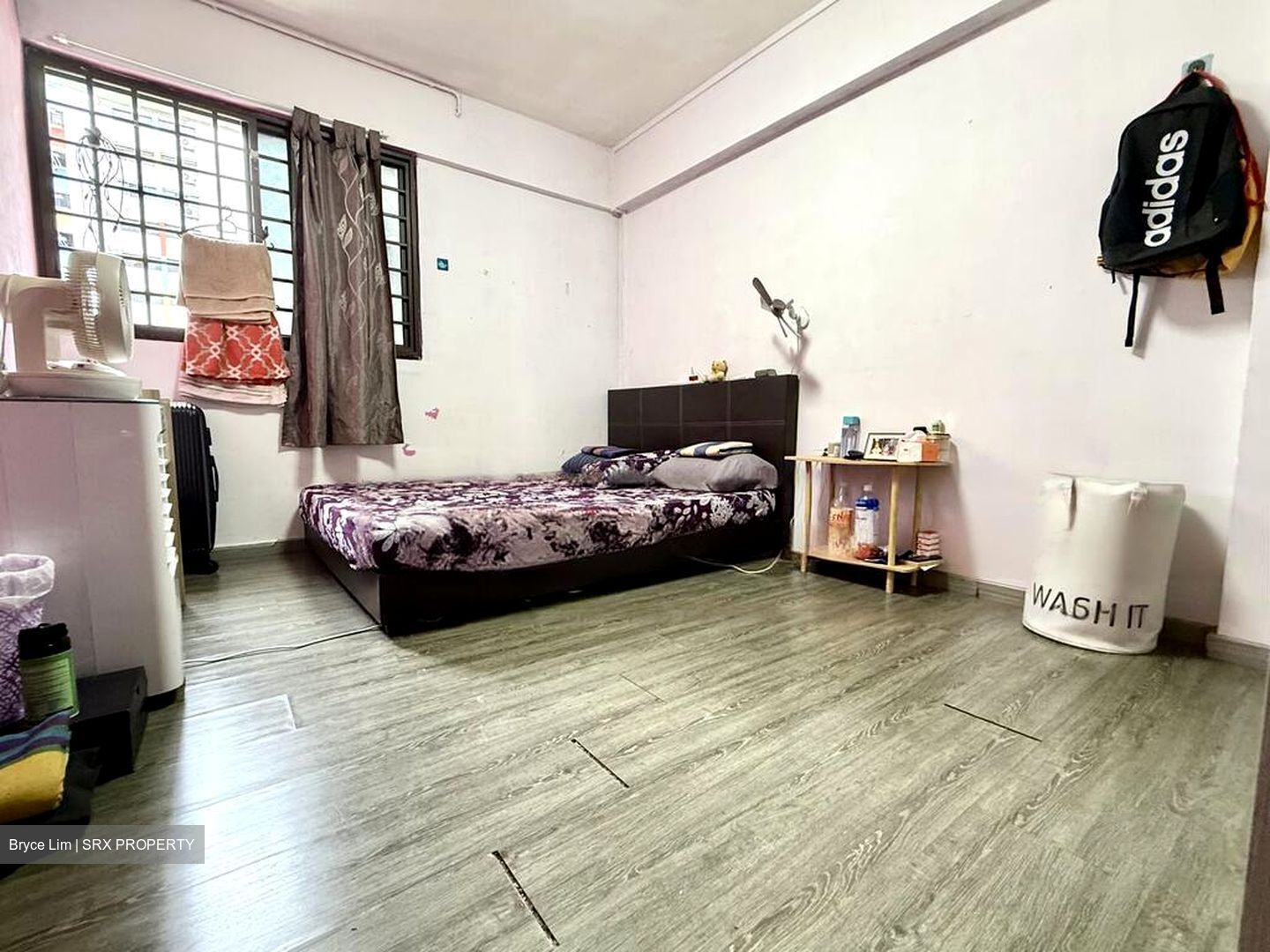 Blk 157 Chong Pang Vista (Yishun), HDB 4 Rooms #463029921